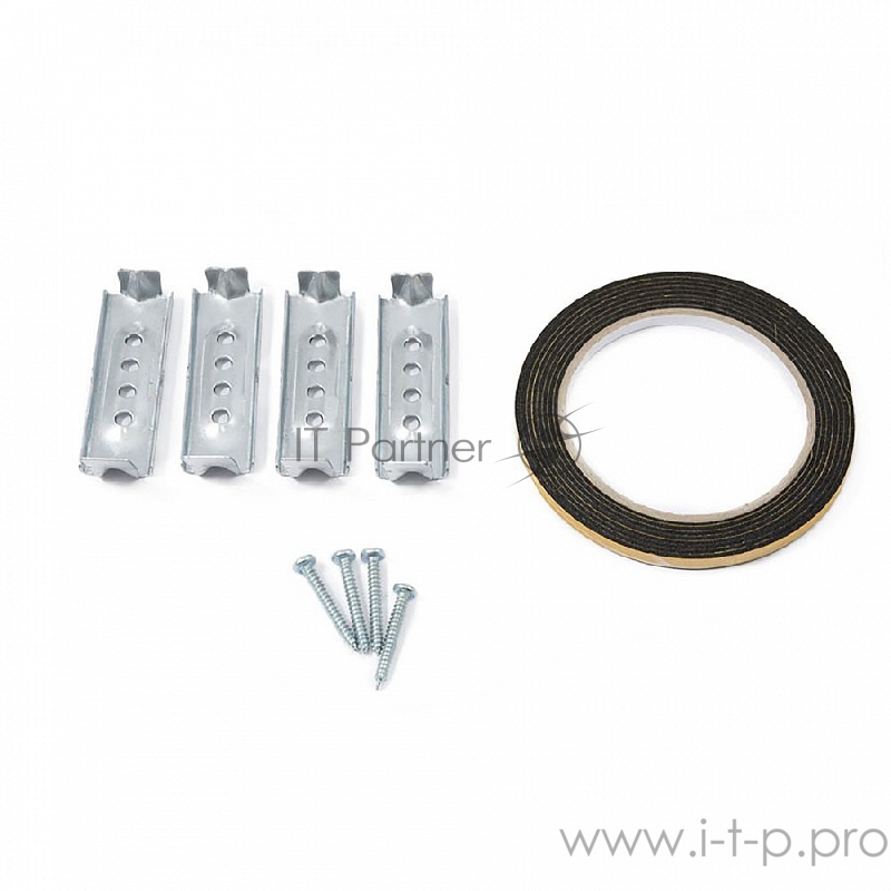 Газовая панель MAUNFELD EGHG.64.43CB/G