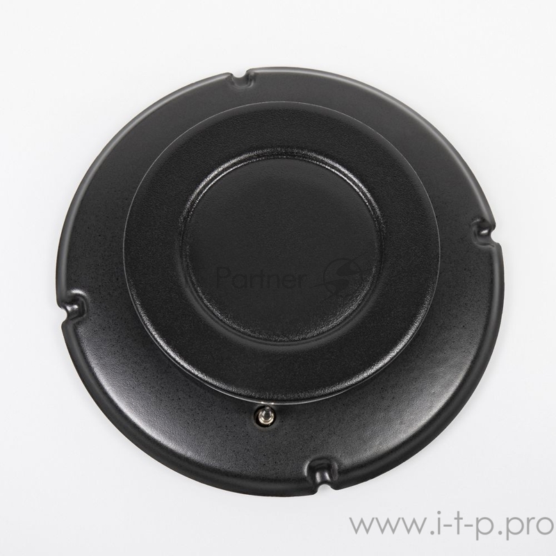 Газовая панель MAUNFELD EGHG.64.1CW/G