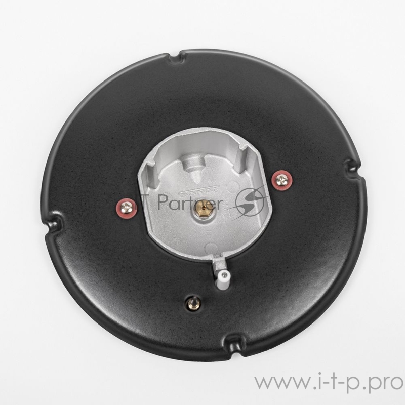 Газовая панель MAUNFELD EGHG.64.1CW/G