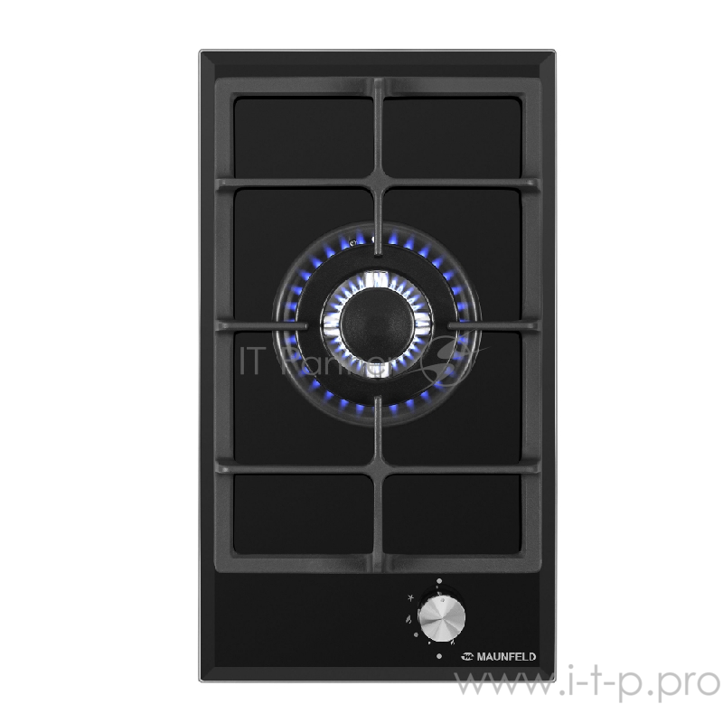 Газовая панель MAUNFELD EGHG.31.33CB/G