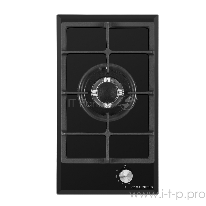 Газовая панель MAUNFELD EGHG.31.33CB/G