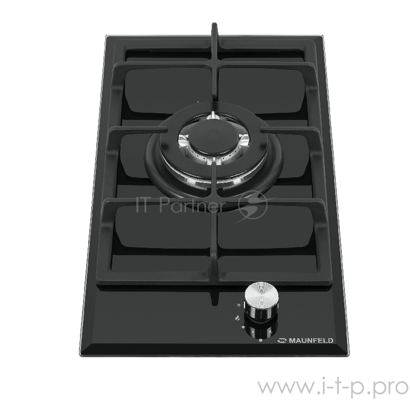 Газовая панель MAUNFELD EGHG.31.33CB/G