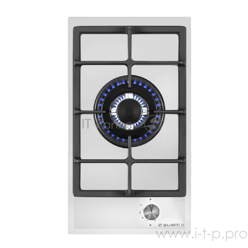 Газовая панель MAUNFELD EGHG.31.33CW/G