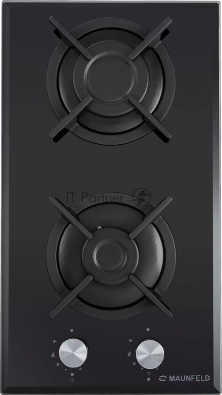 Газовая панель MAUNFELD EGHG.32.1CB/G
