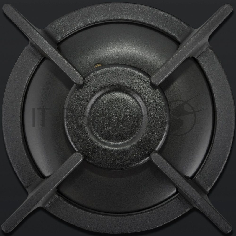 Газовая панель MAUNFELD EGHG.32.1CB/G