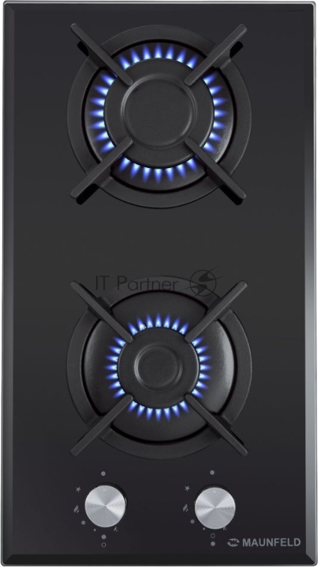 Газовая панель MAUNFELD EGHG.32.1CB/G