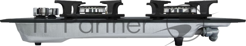 Газовая панель MAUNFELD EGHG.32.1CB/G