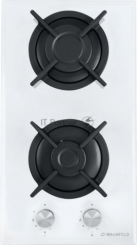 Газовая панель MAUNFELD EGHG.32.1CW/G