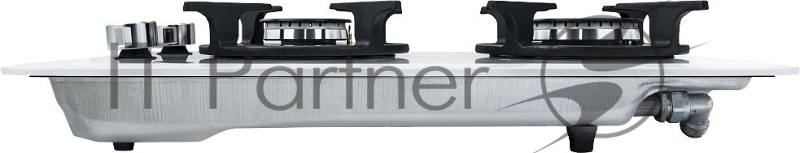 Газовая панель MAUNFELD EGHG.32.1CW/G