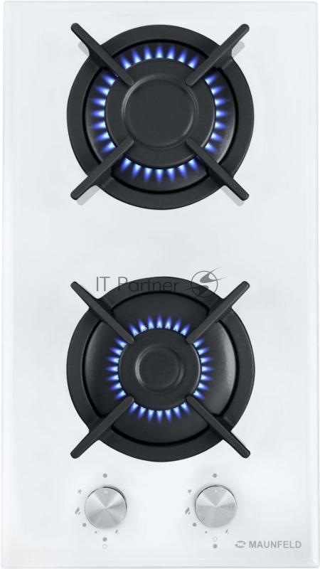 Газовая панель MAUNFELD EGHG.32.1CW/G