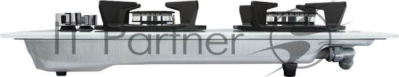 Газовая панель MAUNFELD EGHG.32.2CW/G