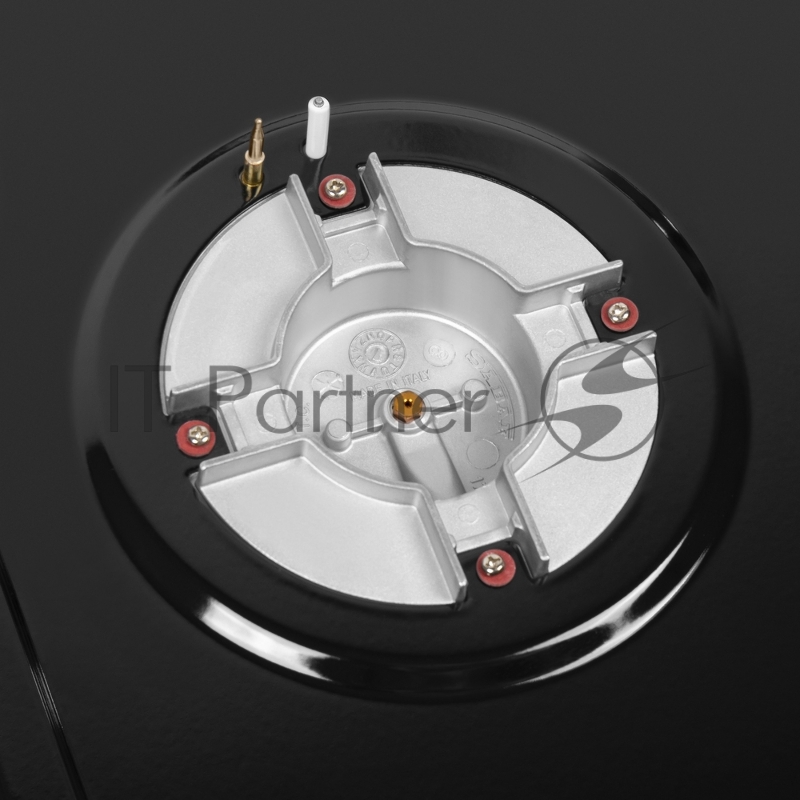 Газовая панель MAUNFELD EGHE.75.33CB.R/G