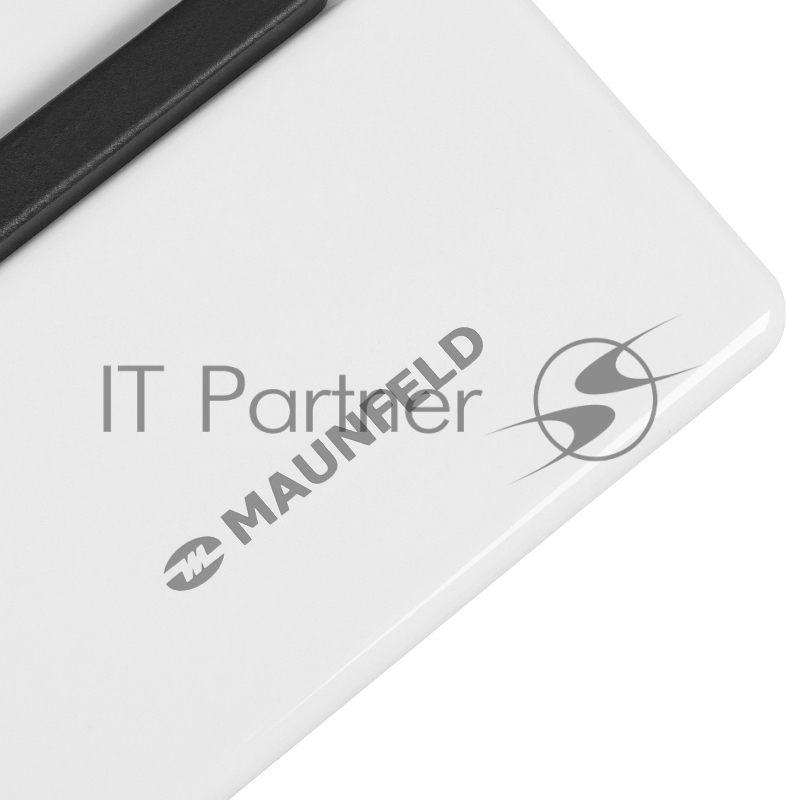 Газовая панель MAUNFELD EGHE.75.33CW/G