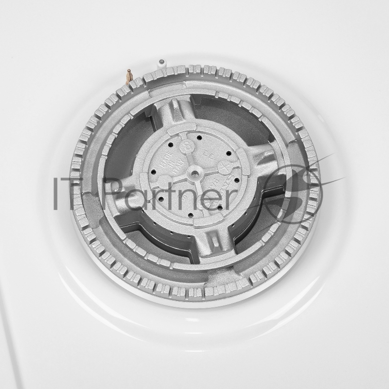 Газовая панель MAUNFELD EGHE.75.33CW/G