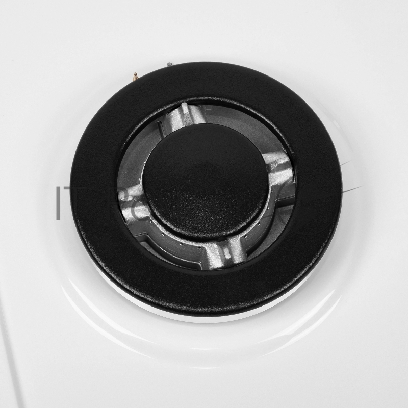 Газовая панель MAUNFELD EGHE.75.33CW/G