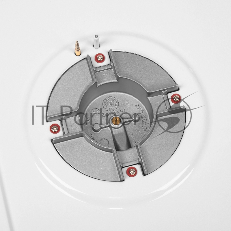 Газовая панель MAUNFELD EGHE.75.33CW/G