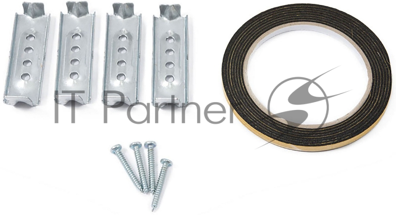 Газовая панель MAUNFELD EGHE.75.33CW/G