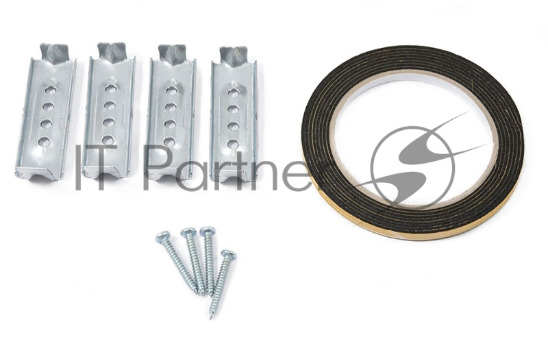 Газовая панель MAUNFELD EGHE.64.3EW/G