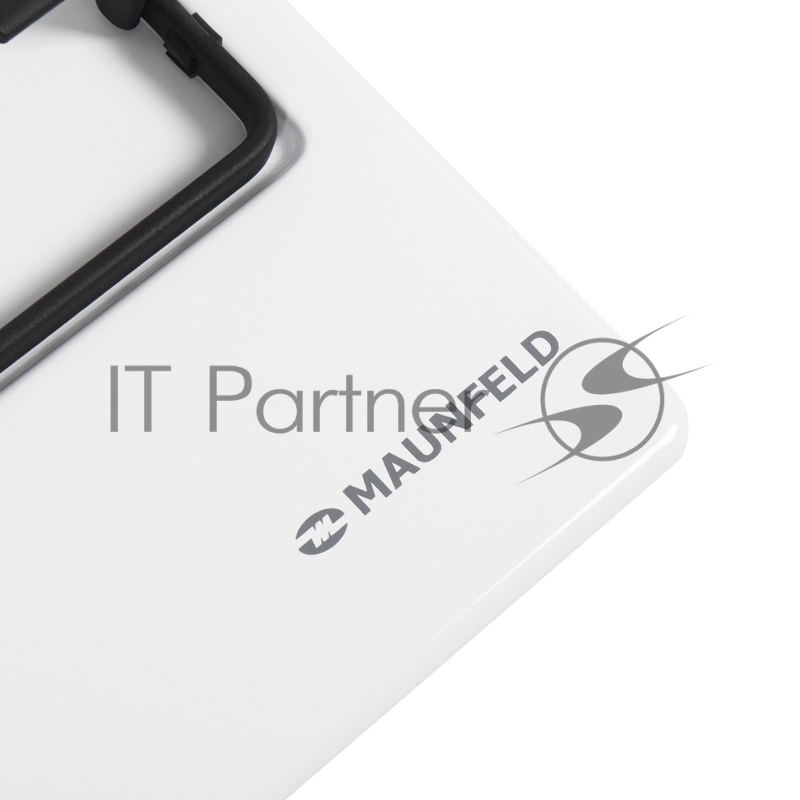 Газовая панель MAUNFELD EGHE.64.3EW/G