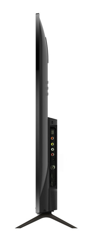 HD/60Hz/DVB-T2/DVB-C/DVB-S2/US