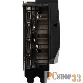 DUAL-RTX2070S-8G-EVO RTX2070S,HDMI*1,DP*3,8G,D6