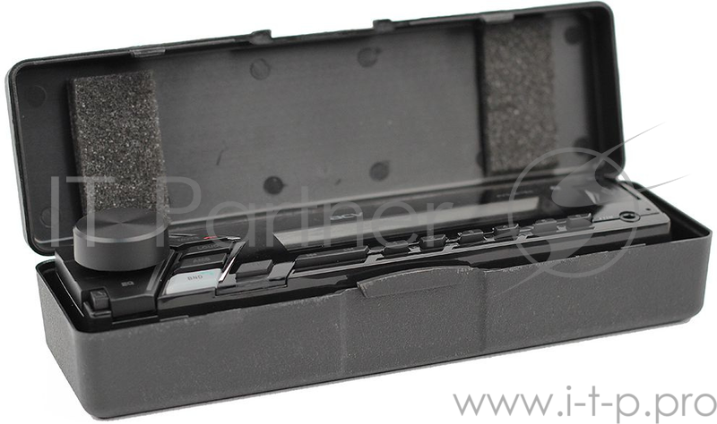 Автомагнитола ACV AVS-817BG 1DIN 4x50Вт