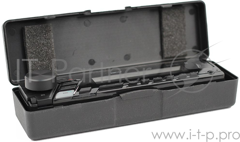 Автомагнитола ACV AVS-817BR 1DIN 4x50Вт