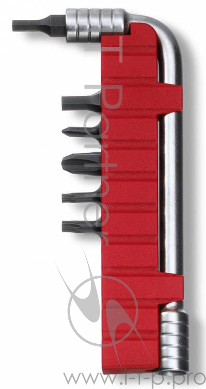 Набор запасных частей для ножей Victorinox (3.0303)