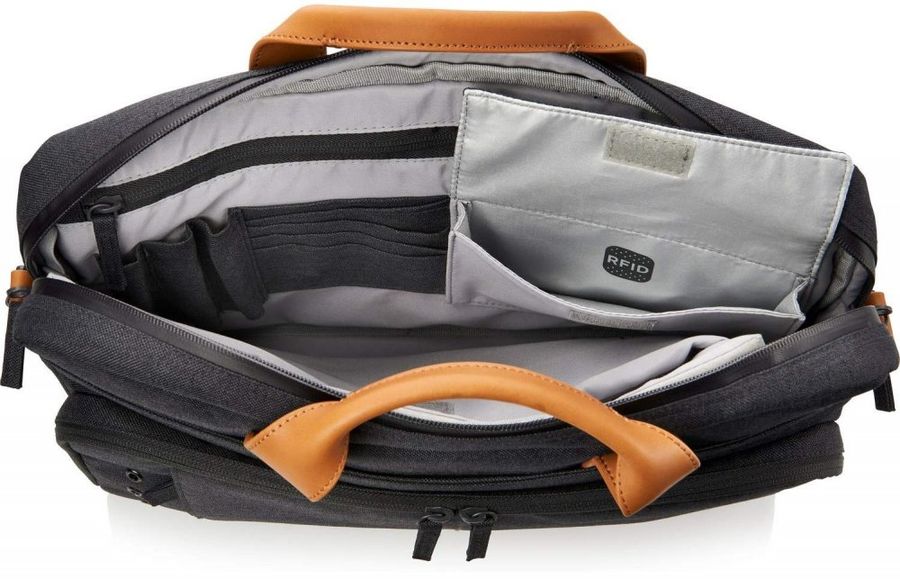 Сумка для ноутбука 15.6 HP Envy Urban Topload (3KJ73AA)