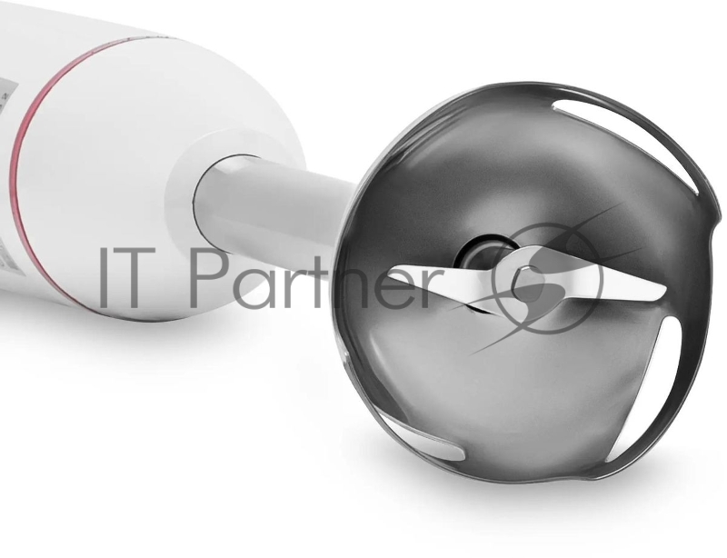 Блендер Maxwell MW-1172 W