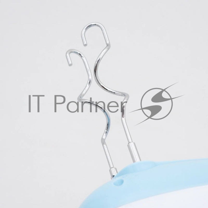 1360-MW(W) Миксер Maxwell Мощность 300 Вт.5 скорост. режимов.Номинальная потребляемая мощность 120 В