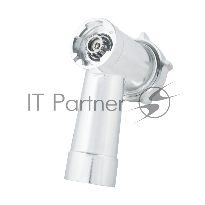 Мясорубка MAUNFELD MMG.2000BRSV, черный