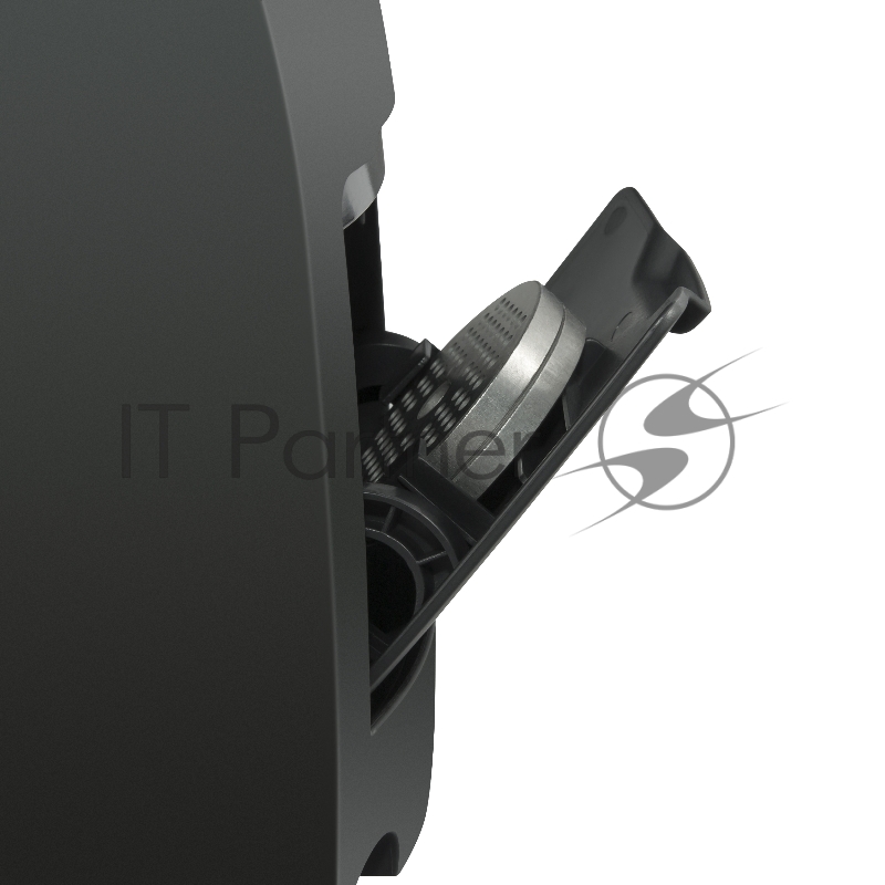 Мясорубка MAUNFELD MMG.2000BRSV, черный