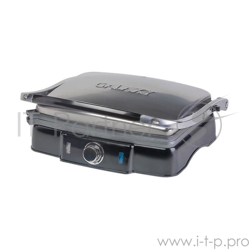 Гриль электрический GALAXY GL2961