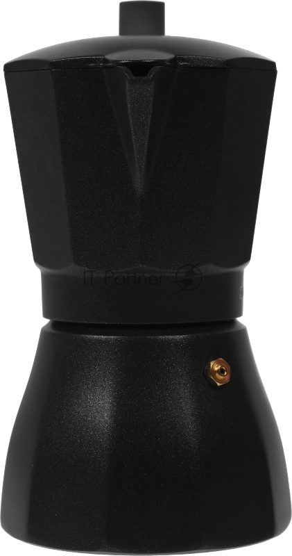 Кофеварка Rondell RDS-499