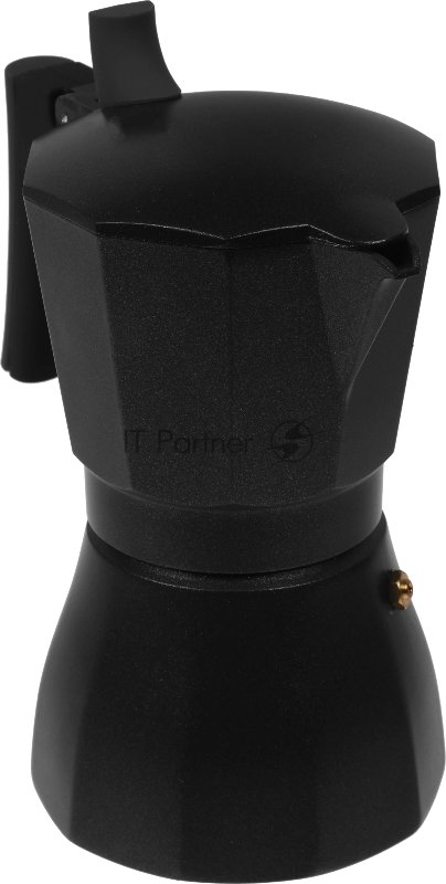 Кофеварка Rondell RDS-499