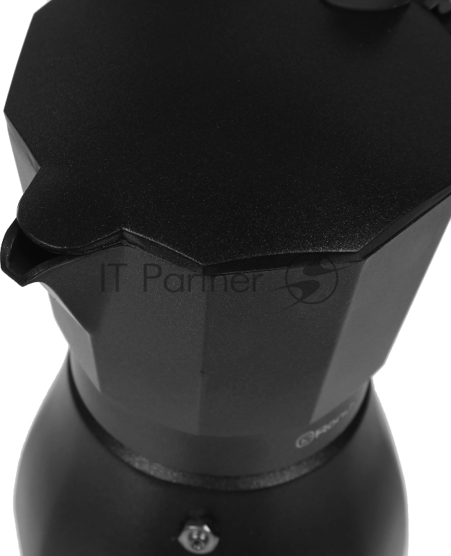 Кофеварка Rondell RDS-499