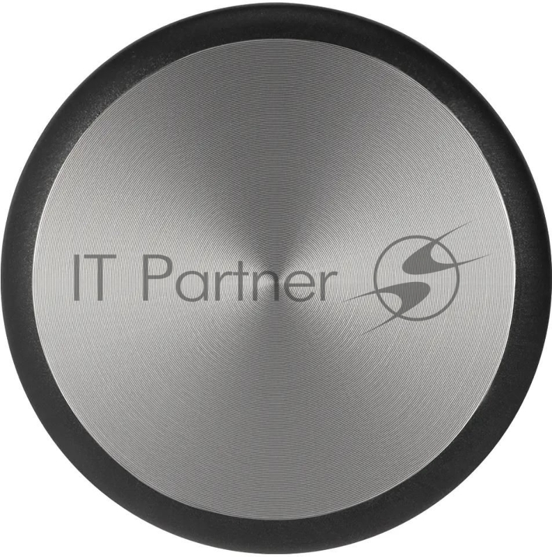 432-RDA Гейзерная кофеварка 6 чашек Walzer Rondell