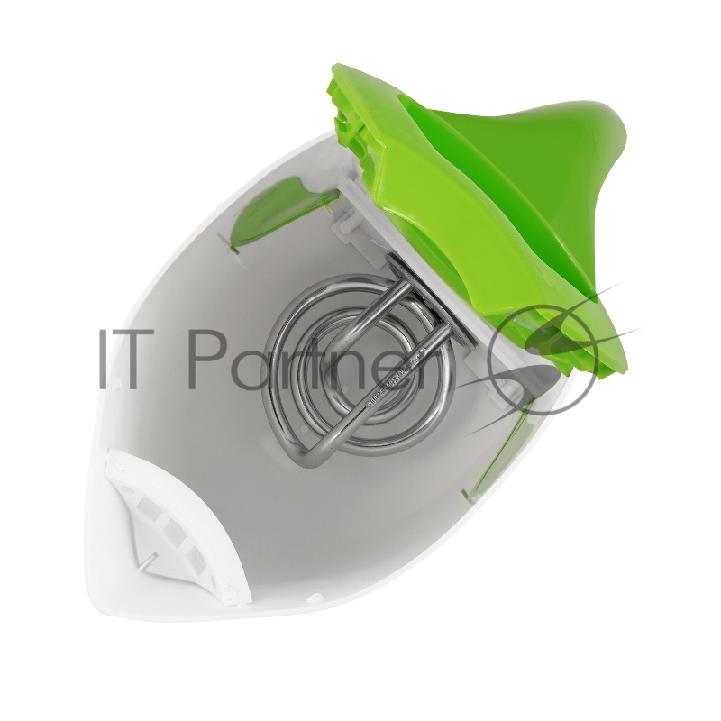 Чайник Maxwell MW-1062 G (зеленый) ()