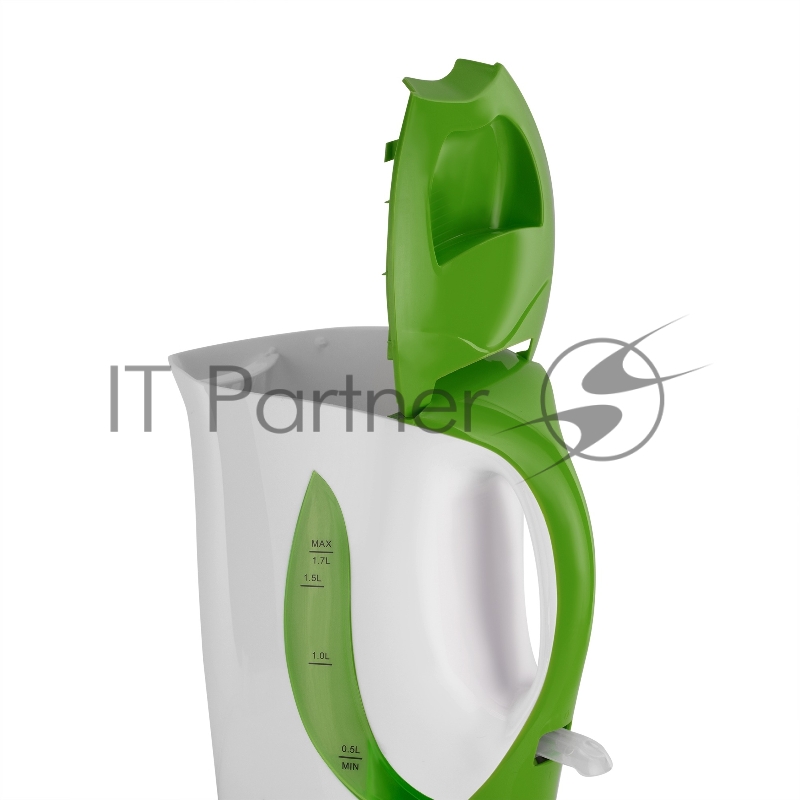 Чайник Maxwell MW-1062 G (зеленый) ()