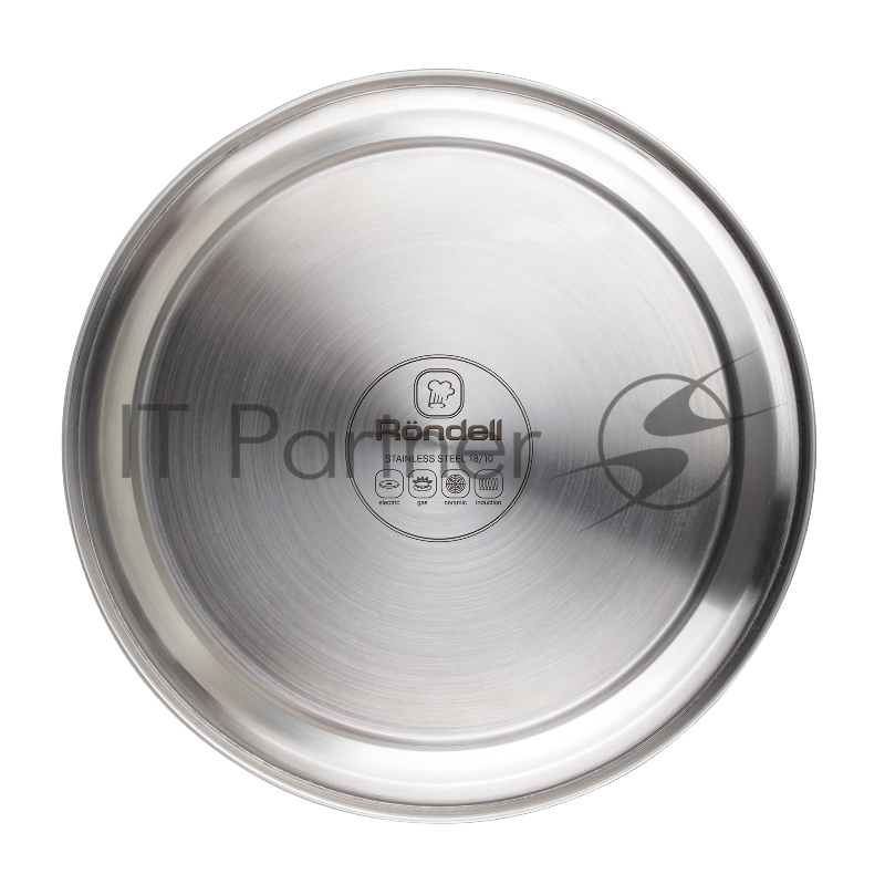 Чайник Rondell RDS-434