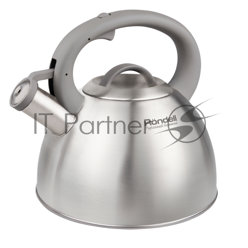 Чайник Rondell RDS-434