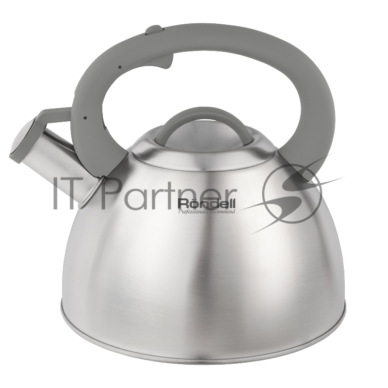 Чайник Rondell RDS-434