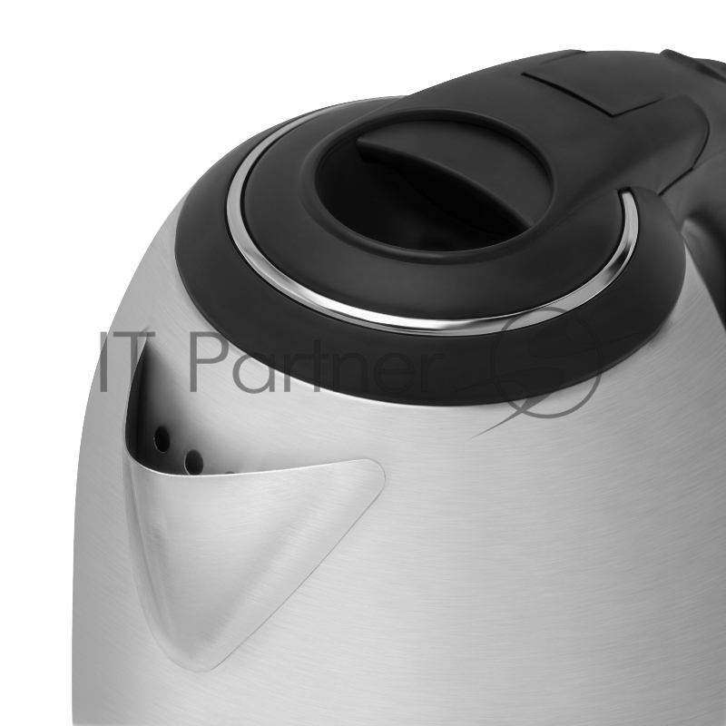 Чайник Maxwell MW-1077 ST