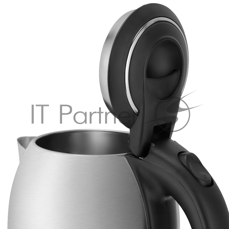 Чайник Maxwell MW-1077 ST