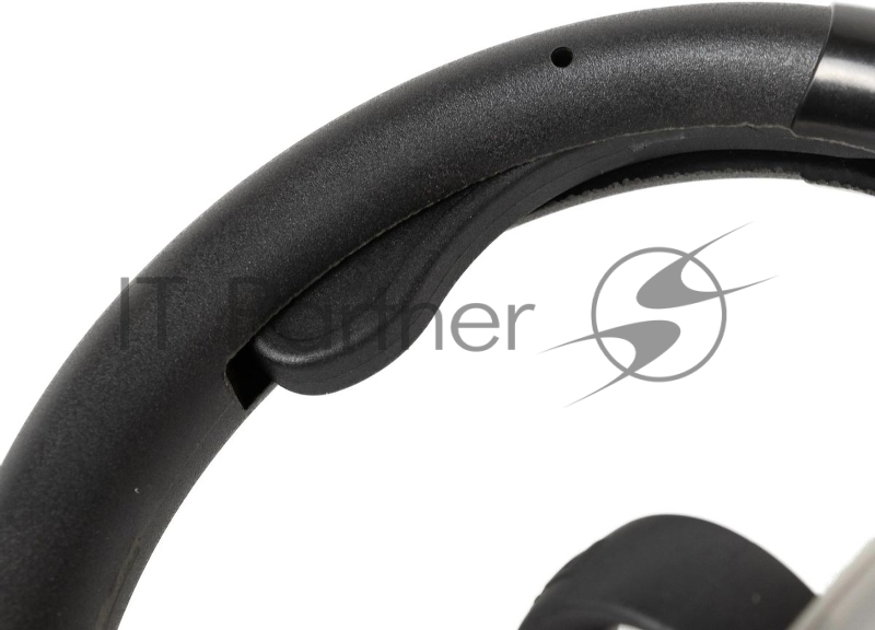 Чайник Rondell Premiere RDS-237 2,4 л