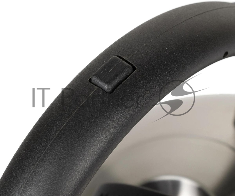 Чайник Rondell Premiere RDS-237 2,4 л