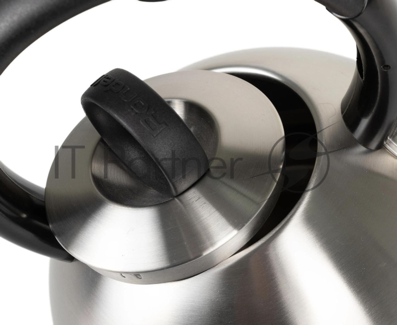 Чайник Rondell Premiere RDS-237 2,4 л