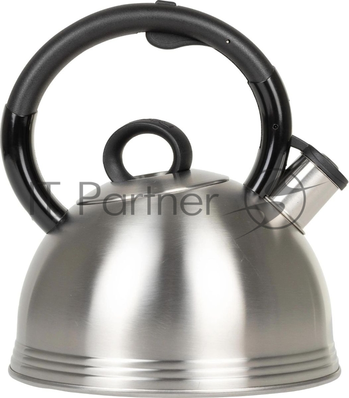 Чайник Rondell Premiere RDS-237 2,4 л