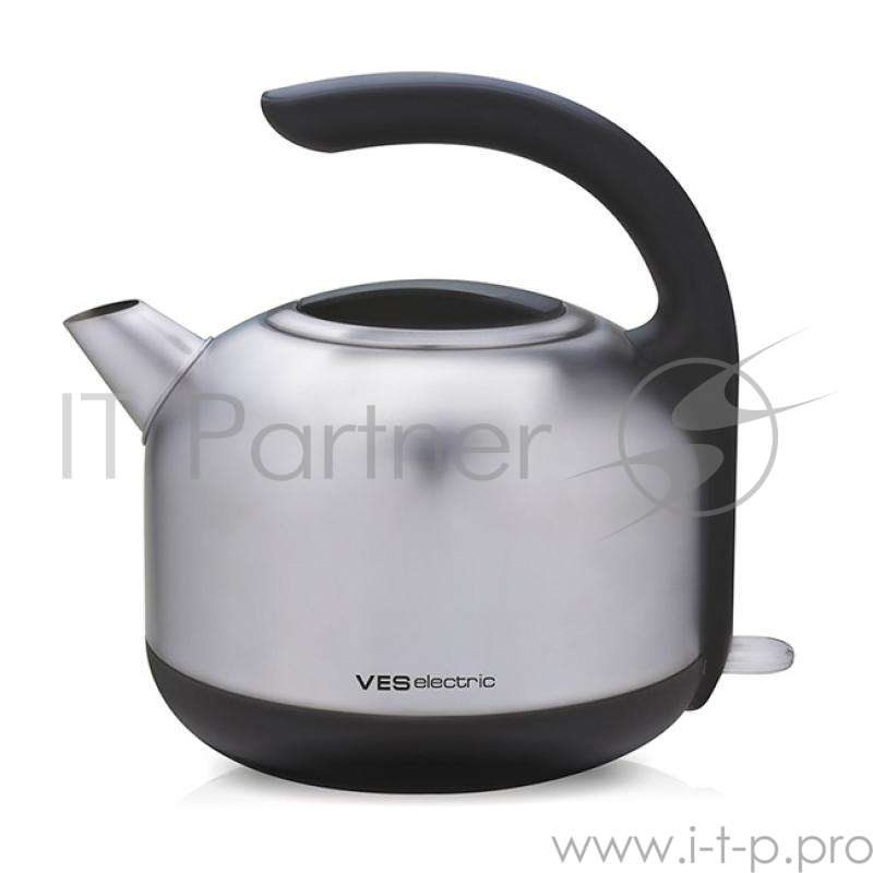 Чайник VES H-100-SS
